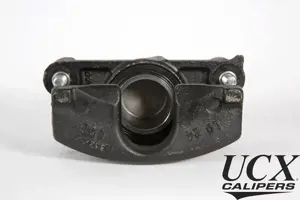 10-4157S | Disc Brake Caliper | UCX Calipers